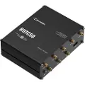 Teltonika Rutc50 Industrial 5g Wifi 6 Router