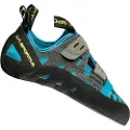 La Sportiva Tarantula Klatresko