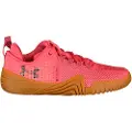 Under Armour Tribase Reign 6 Sko