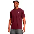 Under Armour Velocity 2.0 T-shirt Med Korte ærmer