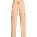 Under Armour Icon Woven Bukser