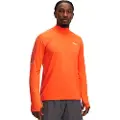 Under Armour Tech Utility Halv Lynlås Sweatshirt