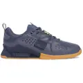 Under Armour Reign Lifter Sko