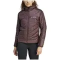 Adidas Organiser Multi Insulated Jakke
