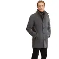 Tom Tailor 1032506 Frakke