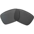 Oakley Fuel Cell Prizm Udskiftningslinser