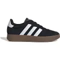 Adidas Sneakers adidas BARREDA dame 36