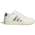 Adidas Breaknet 3.0 Sko