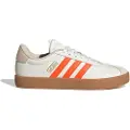 Adidas Vl Court 3.0 Sko