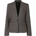 Selected Slim Fit Blazer