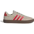 Adidas Vl Court 3.0 Sko