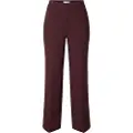 Selected Rita Wide Leg Bukser