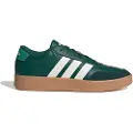 Adidas Breaknet 3.0 Sko
