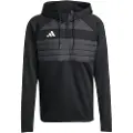 Adidas Tiro 25 Essentials Winterized Training Hættetrøje