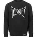 TAPOUT Marfa Sweatshirt