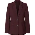 Selected Klassisk Fit Blazer