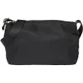 Levis Accessories Ali Small Skuldertaske
