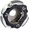 Polini Maxi Speed 3g Race Komplet Kobling