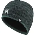 Millet Tiak Ii Beanie