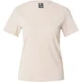 G-Star Nifous T-shirt Med Korte ærmer