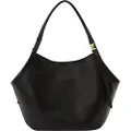 Kate spade new york Kate Spadetil kvinder. KN022 Sort tote bag i læder (OSFA), Casual
