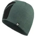 Millet Logo Beanie