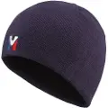 Millet Active Wool Beanie