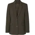 Selected Klassisk Fit Blazer