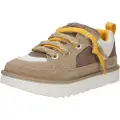 Ugg Lo Lowmel Sko