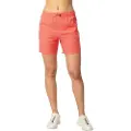 Kari Traa Ane Shorts