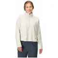 Marmot Redwood Halv Lynlås Sweatshirt