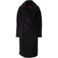 Hugo Boss Malite 10273907 Frakke