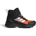 Adidas Terrex Skychaser Ax5 Mid Goretex Climawarm+ Vandrestøvler