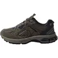 Selected Løbestil Sneakers