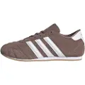 Adidas Originals Taekwondo Lace Sko