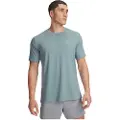 Under Armour Vanish Energy T-shirt Med Korte ærmer