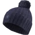 Millet Grands Montets Beanie