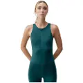 Born Living Yoga Corpo Heldragt