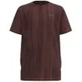 Under Armour Vanish Seamless T-shirt Med Korte ærmer