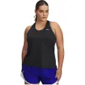 Under Armour Tech Knockout Plus ærmeløs T-shirt
