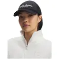 Under Armour Sportstyle Corduroy Adjustable Kasket