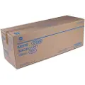 Konica Minolta Iu-217 Billedenhed