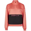 O'Neill Rutile Halv Lynlås Sweatshirt