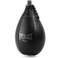 Everlast Powerlock Hastighedskugle