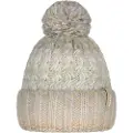 Barts Catbird Beanie