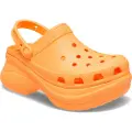Crocs Classic Bae Træsko