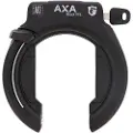 Axa Block Xxl Naz Stellelås Til Cykel