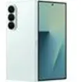 Samsung Galaxy Z Fold7 (Samsung.com Only)