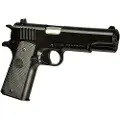 Kwc M1911 Spring Airsoft-pistol
