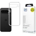 3MK Pixel 10 Pro Xl Telefon Etui